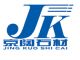 Hebei Yicounty Jingkuo Stone Co., Ltd
