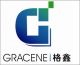 Shenzhen Gracene Optoelectronics Co., Ltd