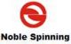 Xichuan Noble Spinning Manufacturing Co., Ltd.