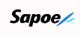 Sapoe Electric Appliances Co., Ltd.