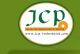 J.C.P Industrial Limited Partnership