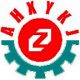 ANHUI XINYUAN PACKING TECHNOLOGY CO., LTD
