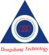 Dongguan Dongsheng Precision Components Co., Ltd.