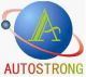 Shenzhen Autostrong Instrument Co., Ltd.