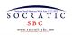 Socratic SBC | Small Business Consulting