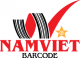 NAM VIET BARCODE CO., LTD