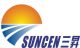 Shenzhen Suncen Hiigh technology company