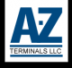 A-Z Terminals LLC