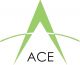 Ace Marketing & Design