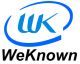 Shanghai Weknown Co., Ltd.