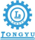 Shanghai long yu mechanical and electrical technology co., LTD.