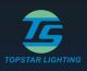 TOPSTAR LIGHTING EQUIPMENT LIMITED