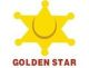 HK Golden Star International Group Co., Ltd.
