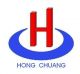 Cangshan Hongchuang Flame Retardant Co., Ltd