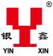 Yangzhou(China) Yinxin Tools Co., Ltd