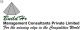 BuildHr Management Consultants Private L