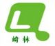 Foshan Qilin Mattress Machinery Co., Ltd.