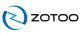ZOTOO Technology Co., Limited