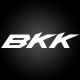 Poyang Black King Kong Fishing Tackle Co., Ltd.