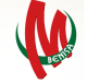 M-benisa Ltd.