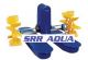SRR Aqua Suppliers