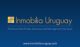 Inmobilia Uruguay Real Estate Partnership