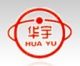 Jiangsu Huayu Printing and Coating Equipment Co., Ltd