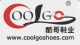 Coolgo Shoes Co.Ltd.
