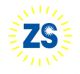 Zhengzheng light Co., Ltd.