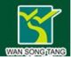 Suizhou  wansongtang Kanghui Health Product Co., Ltd