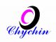 Chychin Electronics Co. Ltd