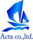 Acta Co., Ltd