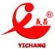 Yantai Yichang Fine Chemicals Co., ltd