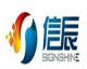 Xiamen Signshine Information Technology Co., Ltd