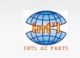 International Auto Parts (China) Limited