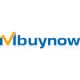 mBuyNow Co.Ltd