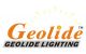 Ningbo Geolide Illuminate  Co.Ltd