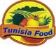 TUNISIA FOOD
