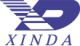 Xinda Corporation