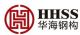 Jiangsu Huahai Steel Structure Co., Ltd.