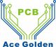 Ace Golden technology Co., TLD.