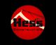 Hess Construction Company, LLC