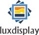 Shenzhen Luxdisplay Electronics Co., Ltd