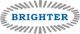 Brighter Industry Co., Ltd.