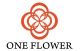 Zhongshan One Flower Electric Co., Ltd.