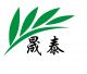 ShengTai Environmental Building Material Board Industry Co., Ltd.