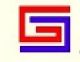 Shenzhen GC Electronics Co., Ltd.
