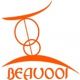Ningbo Beauooi Co., Ltd