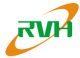RVH Electronics