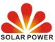  Solar Power Technology Co.Ltd